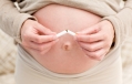 עישון לפני, במהלך ההריון ובהנקה