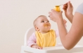 תזונה וטעימות לתינוק