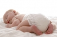 7 סימנים לחוסר שינה אצל תינוקות ו-7 דרכים לגרום לו לישון יותר בלילות