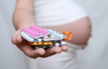 תרופות בהריון